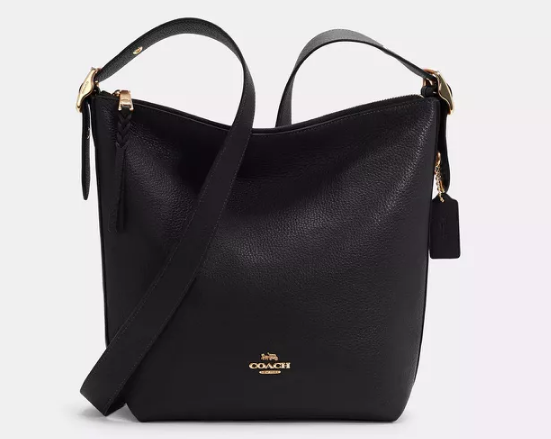 Val Duffle Bag
